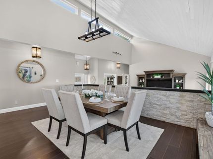 3550 Rocky Ridge Way, El Dorado Hills, CA 95762 Photo