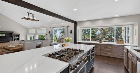 3550 Rocky Ridge Way, El Dorado Hills, CA 95762 Photo
