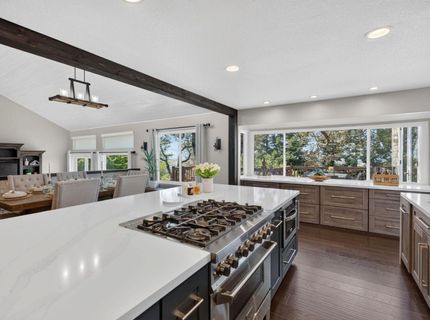 3550 Rocky Ridge Way, El Dorado Hills, CA 95762 Photo