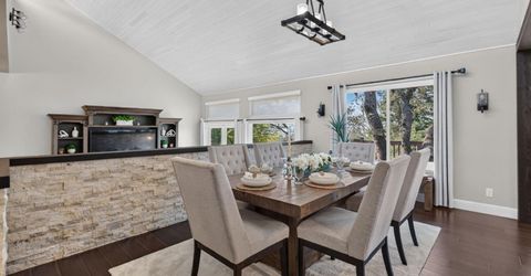 3550 Rocky Ridge Way, El Dorado Hills, CA 95762 Photo