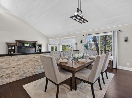 3550 Rocky Ridge Way, El Dorado Hills, CA 95762 Photo