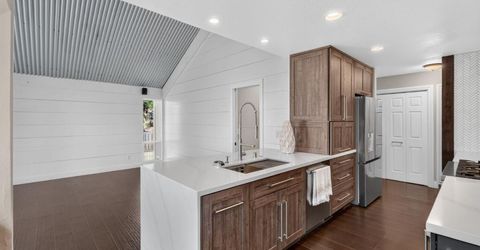 3550 Rocky Ridge Way, El Dorado Hills, CA 95762 Photo