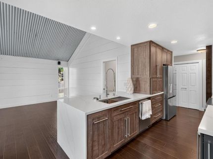 3550 Rocky Ridge Way, El Dorado Hills, CA 95762 Photo