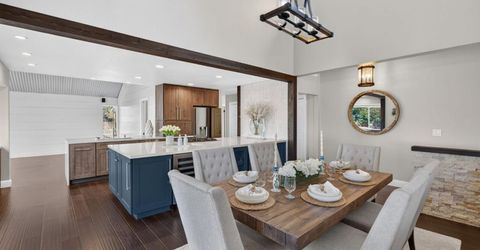 3550 Rocky Ridge Way, El Dorado Hills, CA 95762 Photo