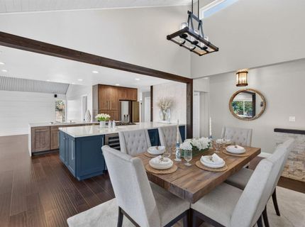 3550 Rocky Ridge Way, El Dorado Hills, CA 95762 Photo