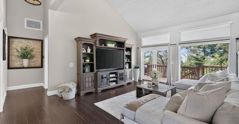 3550 Rocky Ridge Way, El Dorado Hills, CA 95762 Photo