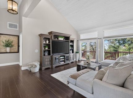3550 Rocky Ridge Way, El Dorado Hills, CA 95762 Photo