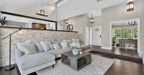 3550 Rocky Ridge Way, El Dorado Hills, CA 95762 Photo