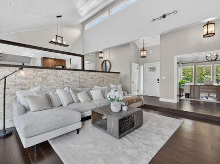 3550 Rocky Ridge Way, El Dorado Hills, CA 95762 Photo