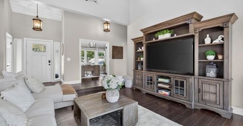 3550 Rocky Ridge Way, El Dorado Hills, CA 95762 Photo