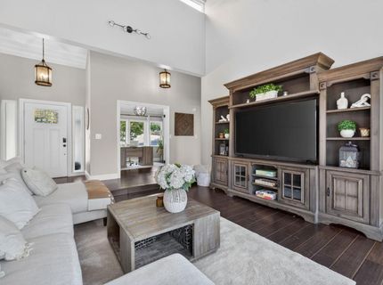 3550 Rocky Ridge Way, El Dorado Hills, CA 95762 Photo