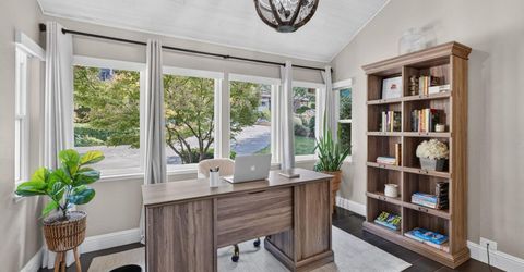 3550 Rocky Ridge Way, El Dorado Hills, CA 95762 Photo