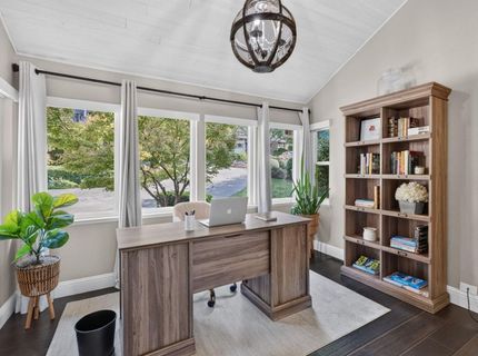 3550 Rocky Ridge Way, El Dorado Hills, CA 95762 Photo