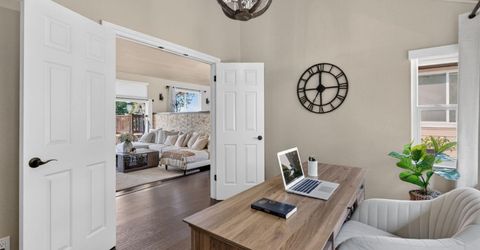 3550 Rocky Ridge Way, El Dorado Hills, CA 95762 Photo