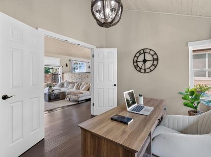 3550 Rocky Ridge Way, El Dorado Hills, CA 95762 Photo