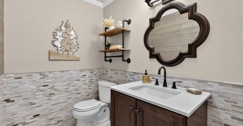 3550 Rocky Ridge Way, El Dorado Hills, CA 95762 Photo