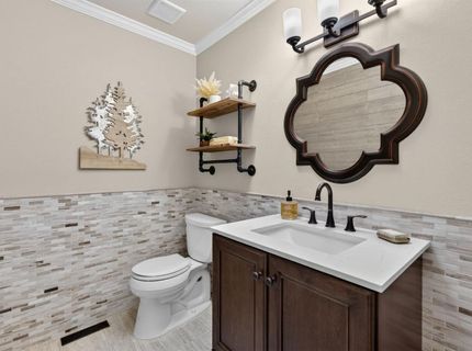 3550 Rocky Ridge Way, El Dorado Hills, CA 95762 Photo