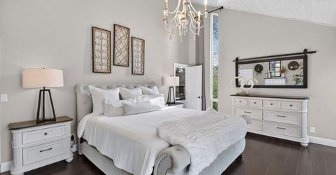 3550 Rocky Ridge Way, El Dorado Hills, CA 95762 Photo