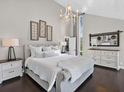 3550 Rocky Ridge Way, El Dorado Hills, CA 95762 Photo