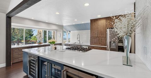 3550 Rocky Ridge Way, El Dorado Hills, CA 95762 Photo