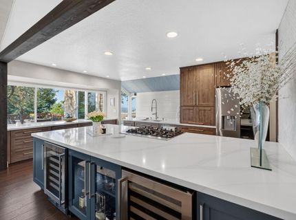 3550 Rocky Ridge Way, El Dorado Hills, CA 95762 Photo