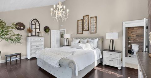 3550 Rocky Ridge Way, El Dorado Hills, CA 95762 Photo