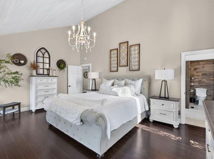 3550 Rocky Ridge Way, El Dorado Hills, CA 95762 Photo