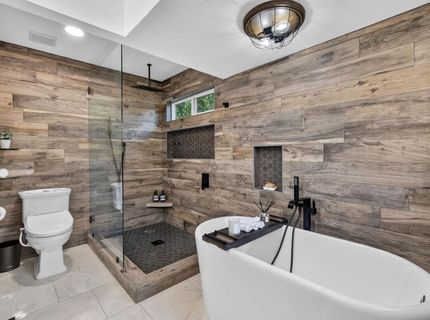 3550 Rocky Ridge Way, El Dorado Hills, CA 95762 Photo