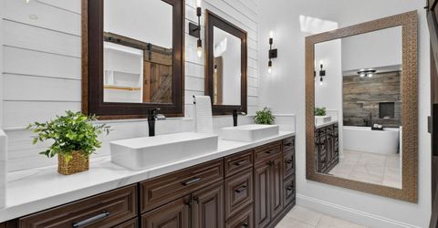 3550 Rocky Ridge Way, El Dorado Hills, CA 95762 Photo