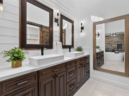 3550 Rocky Ridge Way, El Dorado Hills, CA 95762 Photo
