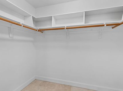 3550 Rocky Ridge Way, El Dorado Hills, CA 95762 Photo