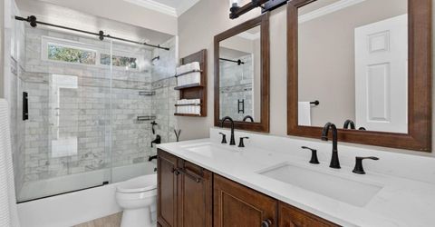 3550 Rocky Ridge Way, El Dorado Hills, CA 95762 Photo