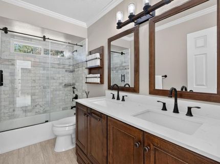 3550 Rocky Ridge Way, El Dorado Hills, CA 95762 Photo