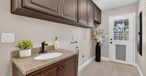 3550 Rocky Ridge Way, El Dorado Hills, CA 95762 Photo