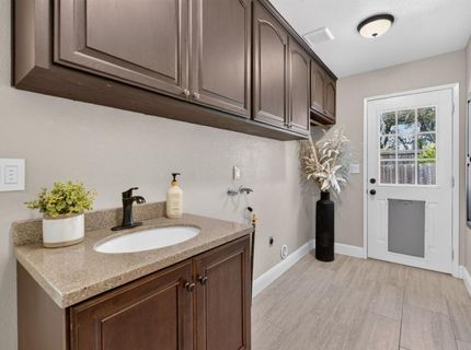 3550 Rocky Ridge Way, El Dorado Hills, CA 95762 Photo