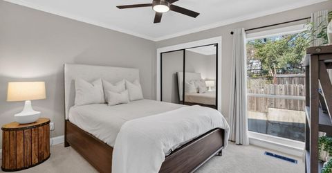 3550 Rocky Ridge Way, El Dorado Hills, CA 95762 Photo