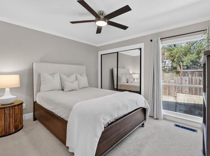 3550 Rocky Ridge Way, El Dorado Hills, CA 95762 Photo