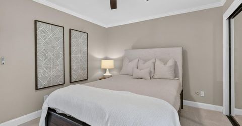 3550 Rocky Ridge Way, El Dorado Hills, CA 95762 Photo