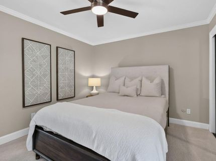 3550 Rocky Ridge Way, El Dorado Hills, CA 95762 Photo