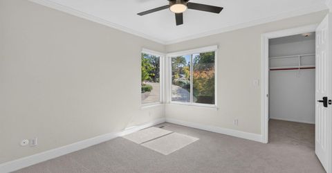 3550 Rocky Ridge Way, El Dorado Hills, CA 95762 Photo