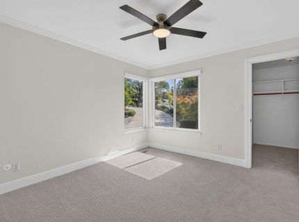 3550 Rocky Ridge Way, El Dorado Hills, CA 95762 Photo