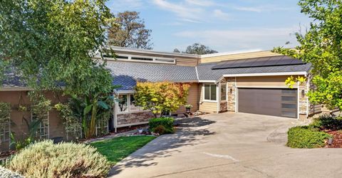 3550 Rocky Ridge Way, El Dorado Hills, CA 95762 Photo