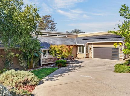 3550 Rocky Ridge Way, El Dorado Hills, CA 95762 Photo