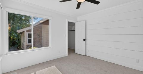 3550 Rocky Ridge Way, El Dorado Hills, CA 95762 Photo