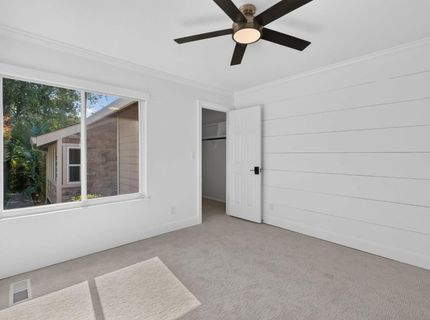 3550 Rocky Ridge Way, El Dorado Hills, CA 95762 Photo