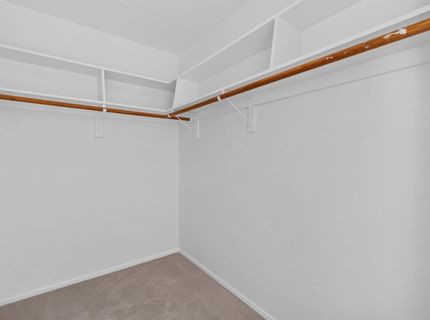 3550 Rocky Ridge Way, El Dorado Hills, CA 95762 Photo