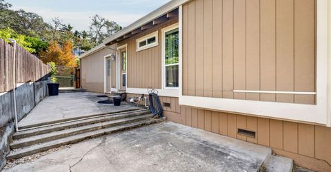 3550 Rocky Ridge Way, El Dorado Hills, CA 95762 Photo