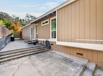 3550 Rocky Ridge Way, El Dorado Hills, CA 95762 Photo