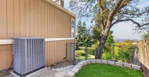 3550 Rocky Ridge Way, El Dorado Hills, CA 95762 Photo