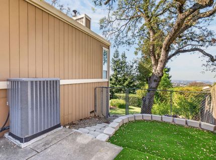 3550 Rocky Ridge Way, El Dorado Hills, CA 95762 Photo